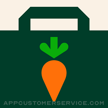 Instacart Shopper: Earn money Customer Service