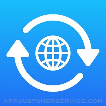Territory: Storefront Switcher Customer Service