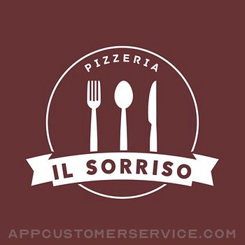 Pizzeria Il Sorriso in Gronau Customer Service