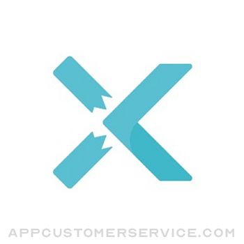 X-VPN - Secure VPN Proxy Customer Service