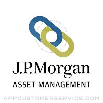 J.P. Morgan Retirement Link Customer Service