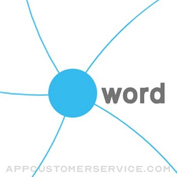 Download Wordflation App