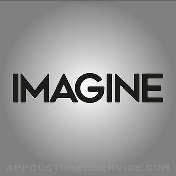 Imagine Digital Edition Customer Service