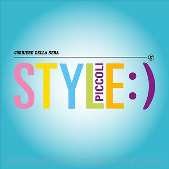 Style Piccoli Customer Service