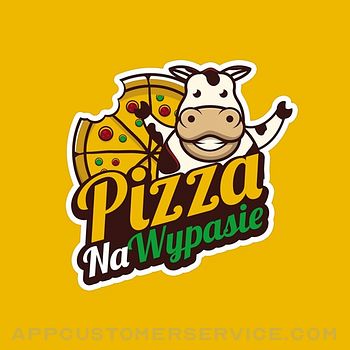 Pizza Na Wypasie Customer Service