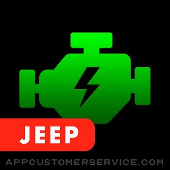 OBD for Jeep Customer Service