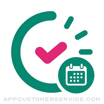 Plan: Roster planning Customer Service
