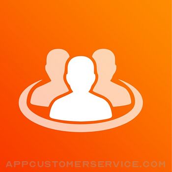 Followers tracker & Unfollow Customer Service