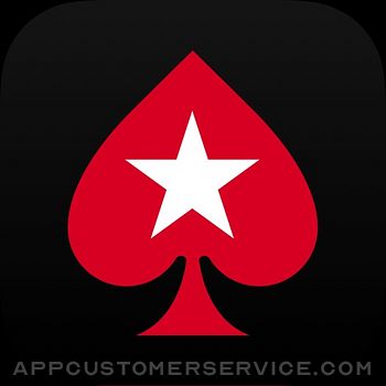PokerStars Poker Real Money Customer Service