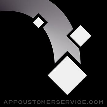 Mosaic: BlipBlop Customer Service