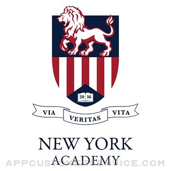 New York Academy Customer Service