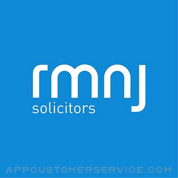 RMNJ Customer Service