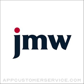 JMW Customer Service