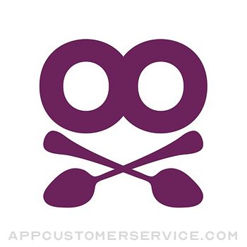 Spoons Customer Service