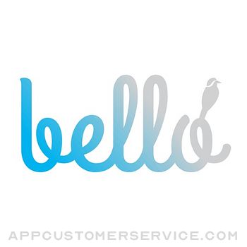 Bello Florist - 香港花店(花籃專門店) Customer Service