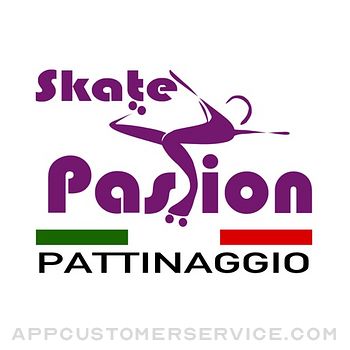 Skate Shop Customer Service