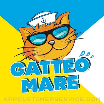 Gatteo Mare Summer Village Customer Service