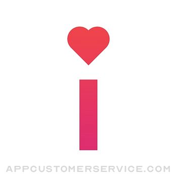 iProud App Customer Service