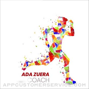 ADA Zuera Coach Customer Service