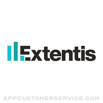 CONNEXION EXTENTIS Customer Service