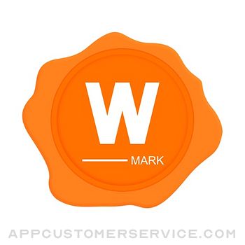 Download Watermark+ Photo Video App