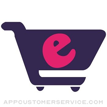 eStore2App for PrestaShop Customer Service