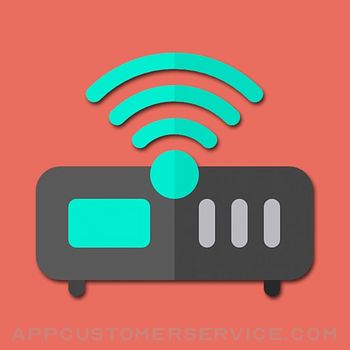 Router admin - Wifi Password Customer Service