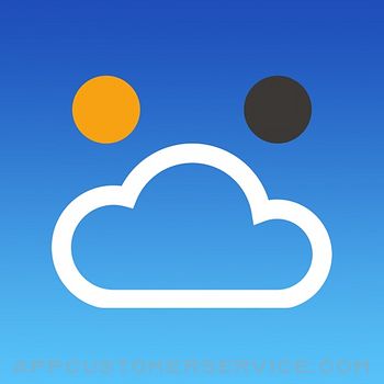 Weather Bot - Local Forecasts Customer Service