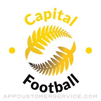 Capital Football Customer Service
