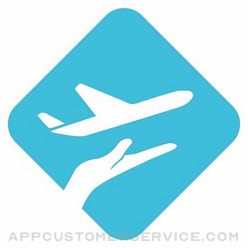Flight Anxiety Meditation MT Customer Service