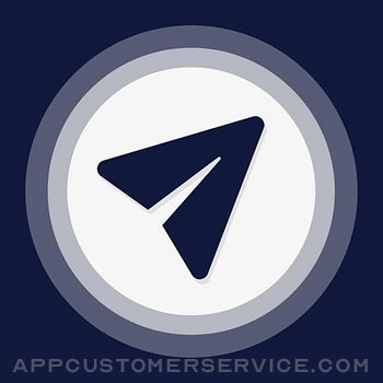 FitSpots Customer Service
