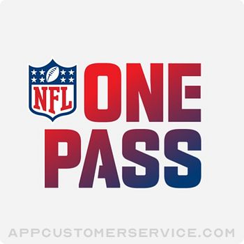 NFL OnePass Customer Service
