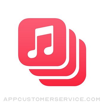 Download Miximum: Smart Playlist Maker App