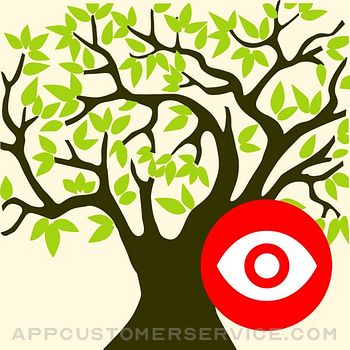 Family Tree Explorer Viewer Customer Service