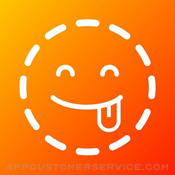 Sticker Maker - Emoji Stickers Customer Service