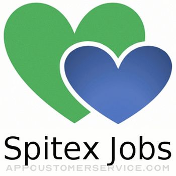 Spitex Jobs Swiss Customer Service