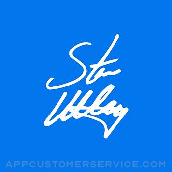 Stan Utley Golf Customer Service