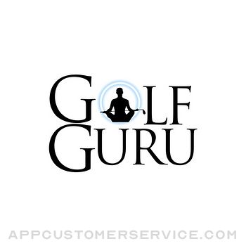 The Golf Guru Customer Service