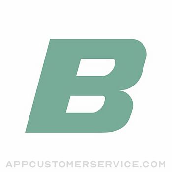 Beanbag - Care Customer Service