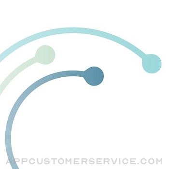 Bühler Insights Customer Service