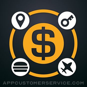 CMiC Expense Customer Service
