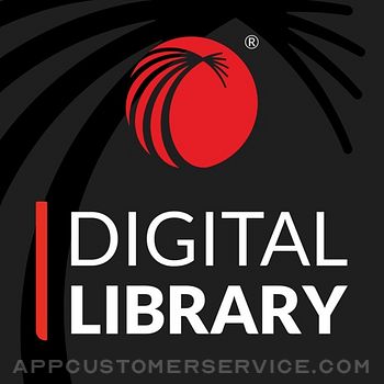 LexisNexis® Digital Library Customer Service