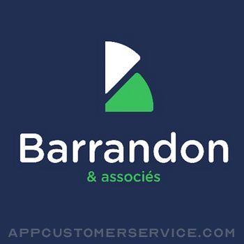 Barrandon & Associés Customer Service