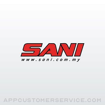 Download Sani App