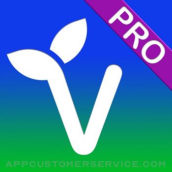 Fussy Vegan Pro Customer Service