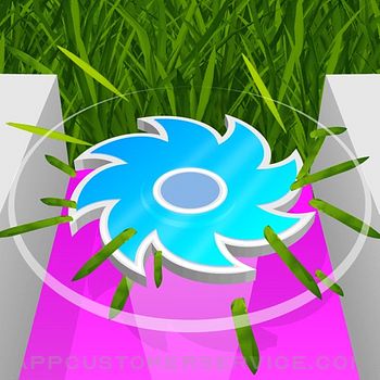 Download Niwashi - Grass Cut App