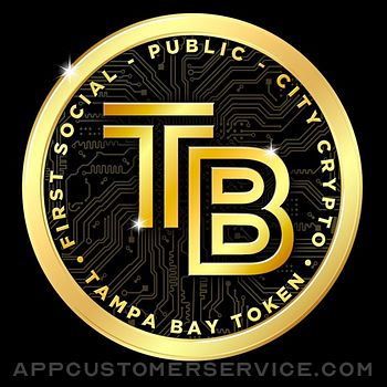 Tampa Bay Token Customer Service