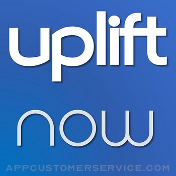 UpliftNow Marketplace Customer Service