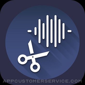 Music Cutter - Speed Changer Customer Service