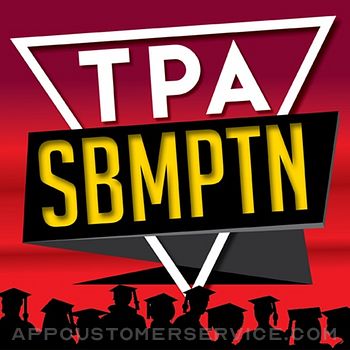 TPA SBMPTN Customer Service